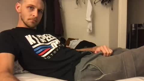0000hi0000 online show from June 29, 4:53 am