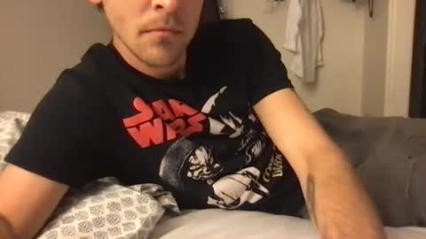 0000hi0000 online show from June 15, 4:59 am