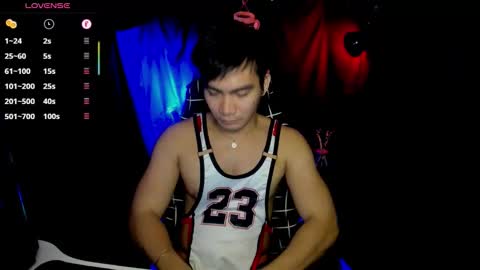 Bruce online show from March 11, 1:36 pm