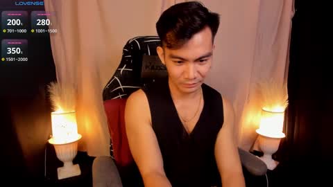 Bruce online show from February 10, 7:04 am