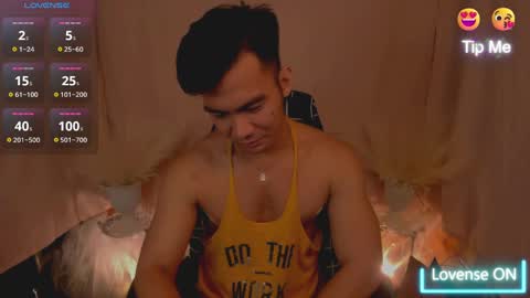 Bruce online show from December 7, 12:03 am