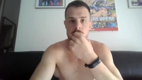0010100 online show from July 22, 3:47 pm