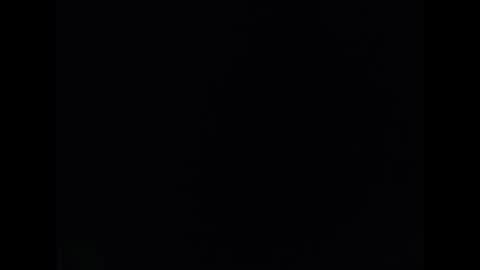 00europeboy00 online show from February 9, 3:01 pm