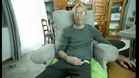 jeff online show from June 15, 11:46 am