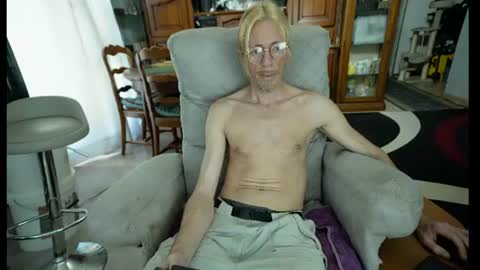jeff online show from July 2, 11:48 am