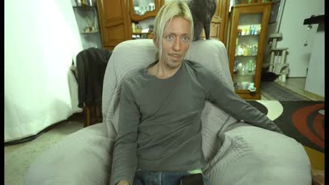 jeff online show from January 23, 8:56 pm