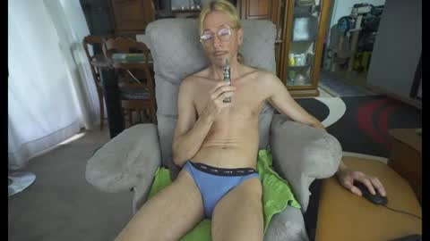 jeff online show from July 26, 8:12 am