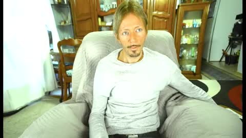 jeff online show from February 9, 7:48 am