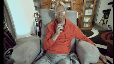 jeff online show from September 14, 6:15 am