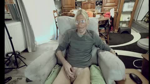 jeff online show from October 16, 1:44 pm