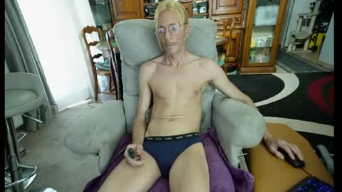jeff online show from July 1, 1:09 pm