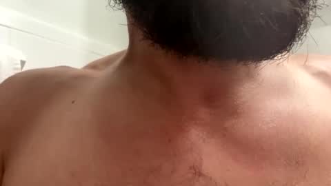 01colombia online show from September 24, 5:03 am