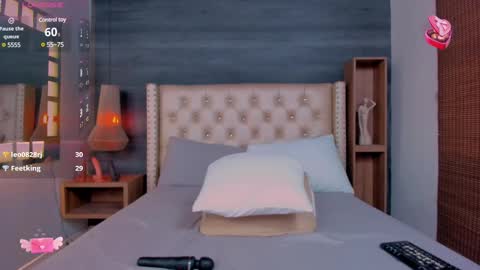 01victoria online show from February 26, 4:38 pm