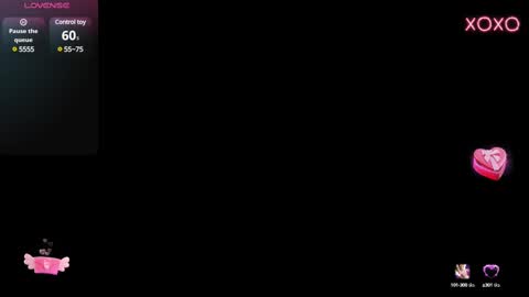 01victoria online show from February 12, 12:44 pm