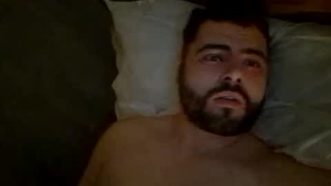 Cumwatchmexx online show from November 28, 1:46 am