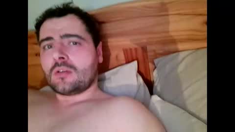 Cumwatchmexx online show from December 15, 6:59 pm