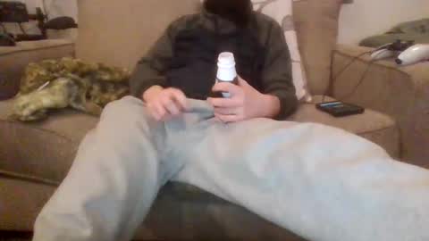 Snapshot of 029719 chatting on October 20, 11:21 pm Cute boi online show from October 20, 11:21 pm