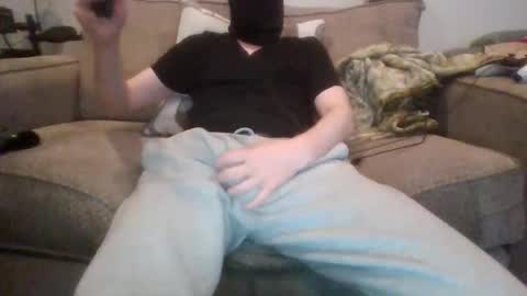 Snapshot of 029719 chatting on October 19, 8:13 pm Cute boi online show from October 19, 8:13 pm