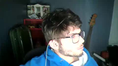 02noah online show from December 19, 5:36 am