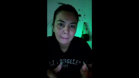 07fabigarcia online show from May 10, 12:28 am