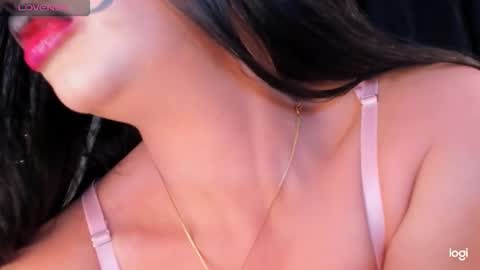 naty online show from November 1, 4:22 am