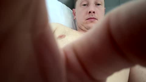 JMS online show from December 6, 9:38 am