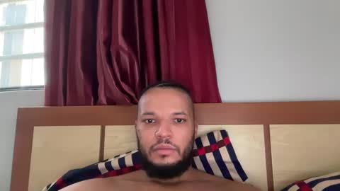 Kingsley online show from December 19, 12:23 pm