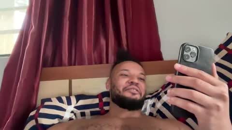 Kingsley online show from December 16, 2:27 pm