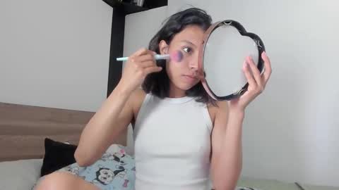 amy online show from March 17, 5:56 am