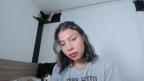 amy online show from March 16, 5:44 am