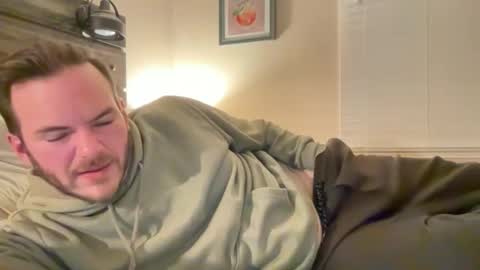 0cean25 online show from January 17, 6:01 am