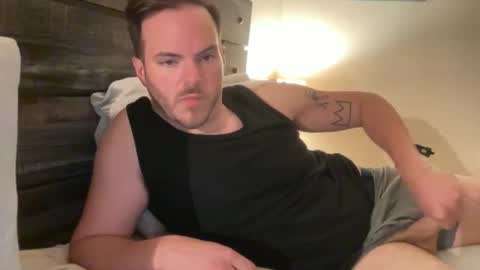 0cean25 online show from March 26, 2:28 am