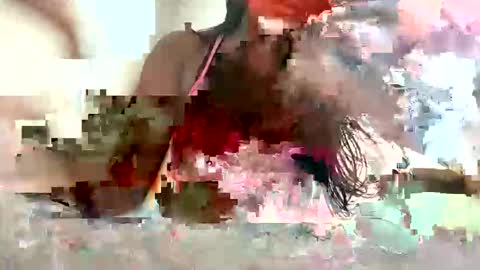 S P 4 D E online show from November 11, 9:39 pm