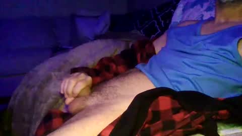 0h_henry online show from December 14, 11:49 am