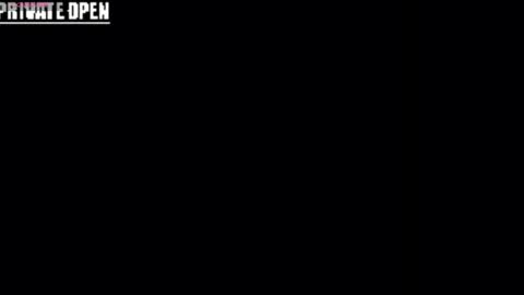 Steven  e online show from April 30, 10:14 pm