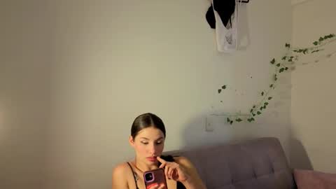 Steven  e online show from January 12, 12:17 am