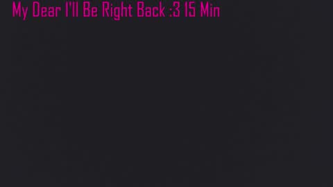 Snapshot of 0ne_of_0ne chatting on October 6, 2:51 am Steven e online show from October 6, 2:51 am