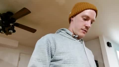 CountryPrince online show from February 25, 2:14 am