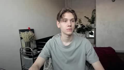 Adam online show from November 6, 10:07 am