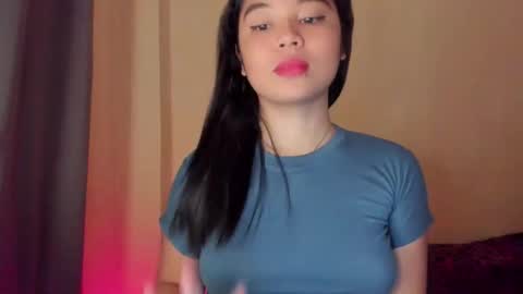 0wwlo0k online show from November 18, 5:21 am