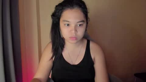 0wwlo0k online show from January 16, 7:06 am