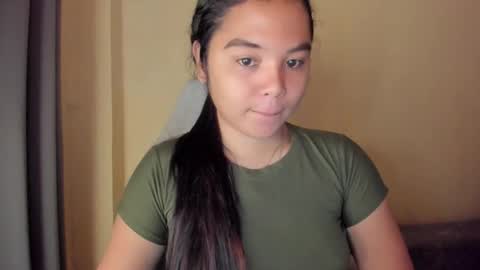 0wwlo0k online show from October 11, 6:07 am