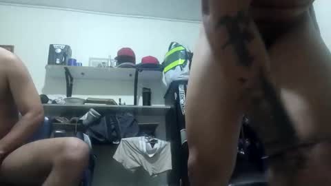 1036nory12 online show from February 14, 3:42 am