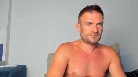 10in_deluxe online show from July 5, 6:42 am