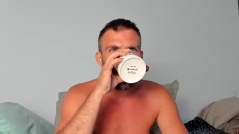 10in_deluxe online show from July 2, 6:51 am
