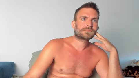 10in_deluxe online show from July 18, 8:27 am