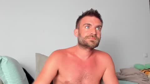 10in_deluxe online show from June 16, 4:55 pm