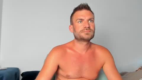 10in_deluxe online show from July 7, 8:29 am