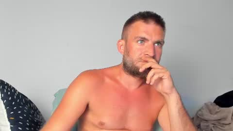 10in_deluxe online show from June 29, 8:22 am