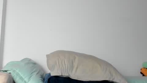 10in_deluxe online show from June 17, 4:56 pm